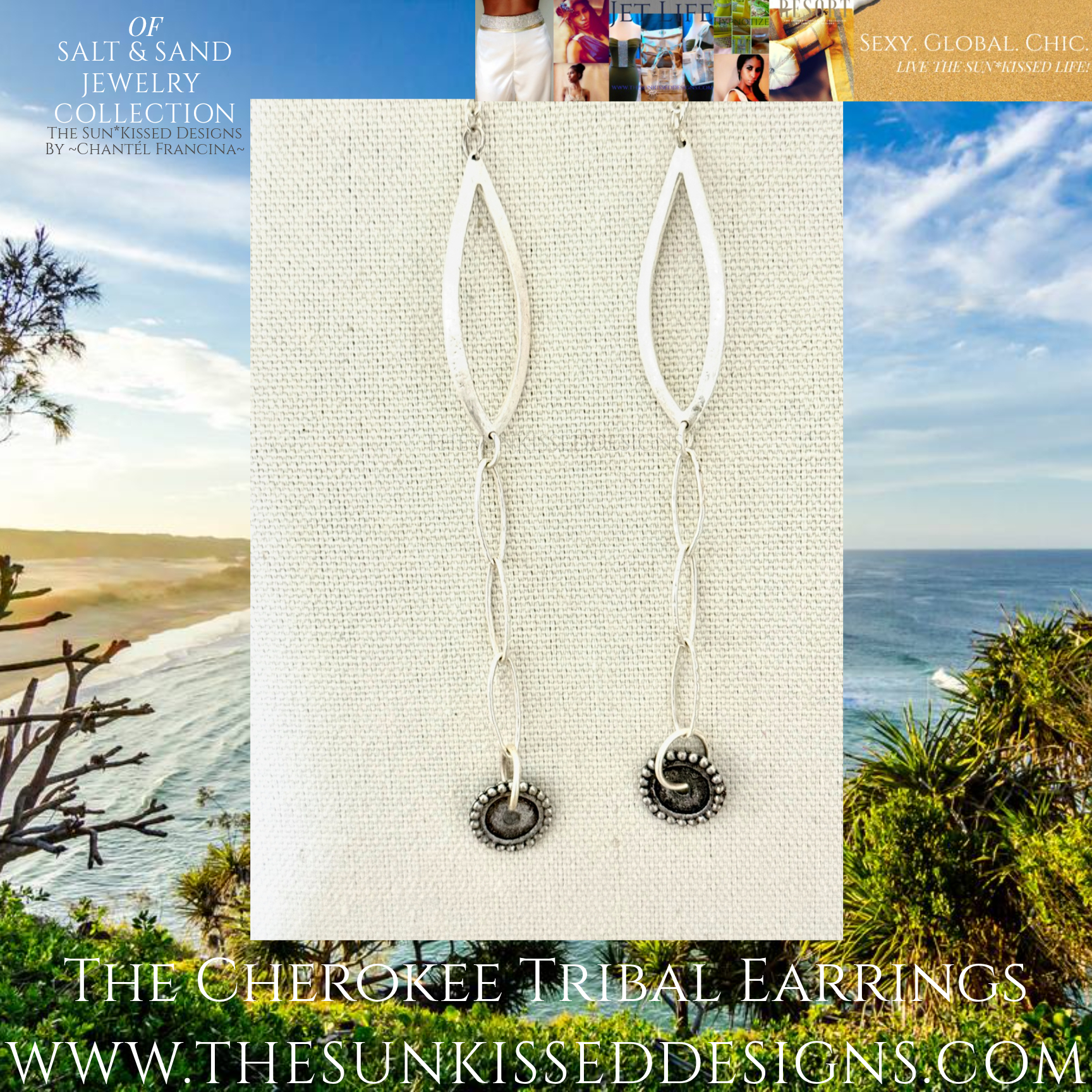 2625-2thecherokeetribalearringsofsaltandsandjewelrycollectiontskd2025-17457909394354.jpeg