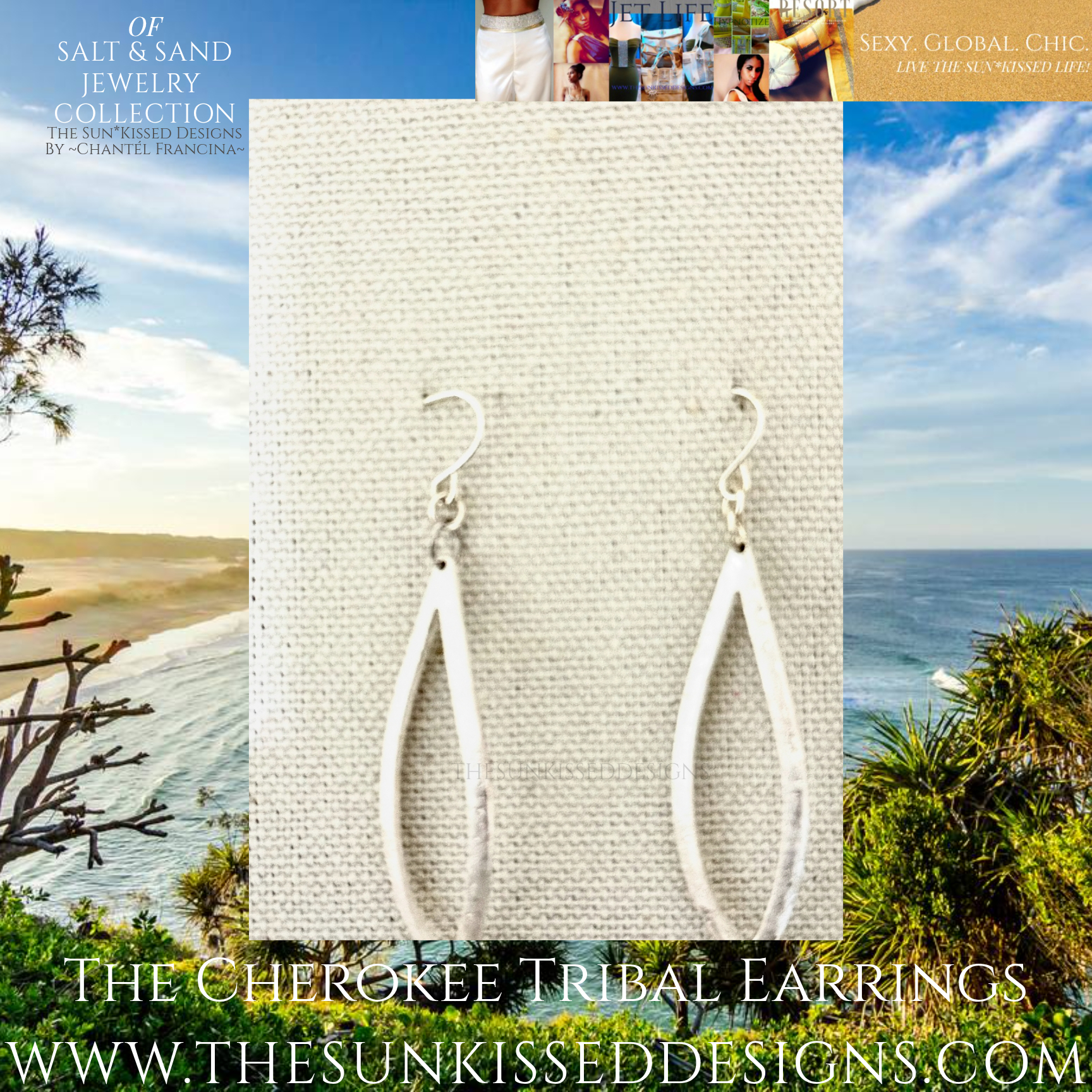 2625-3thecherokeetribalearringsofsaltandsandjewelrycollectiontskd2025-1745790939464.jpeg
