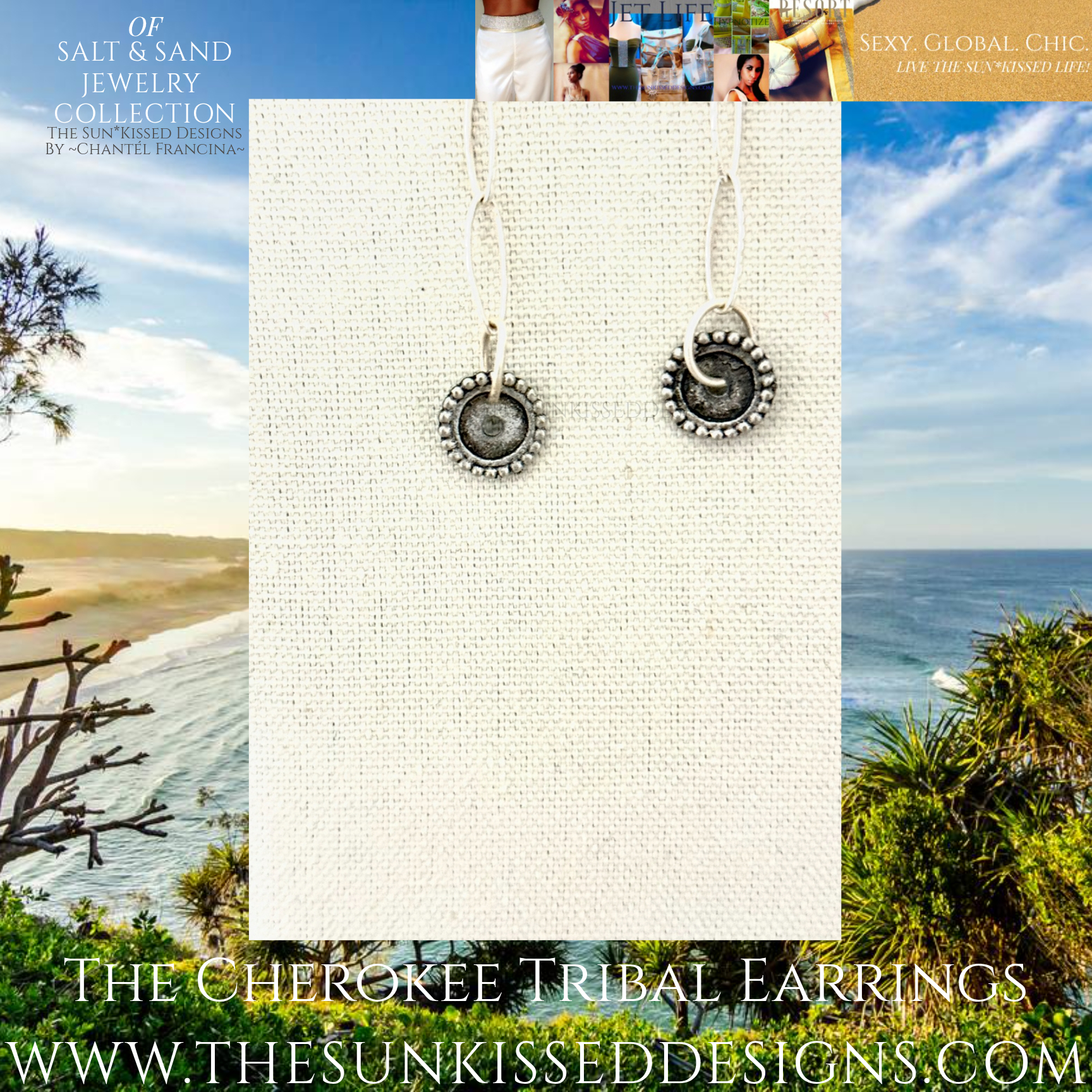 2625-4thecherokeetribalearringsofsaltandsandjewelrycollectiontskd2025-17457909393598.jpeg