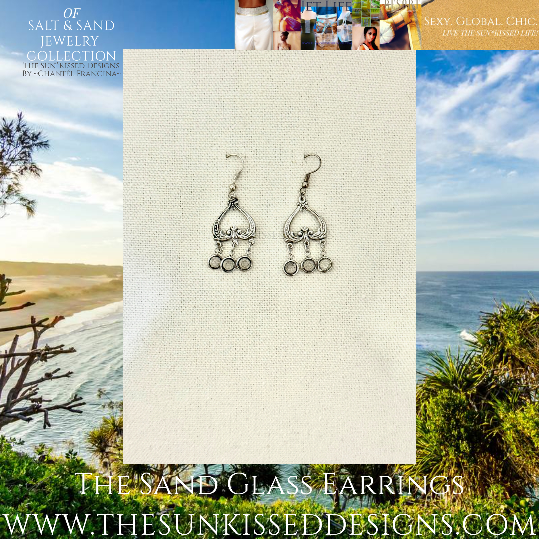 2627-thesandglassearringsofsaltandsandjewelrycollectiontskd2025-17457911999297.jpeg