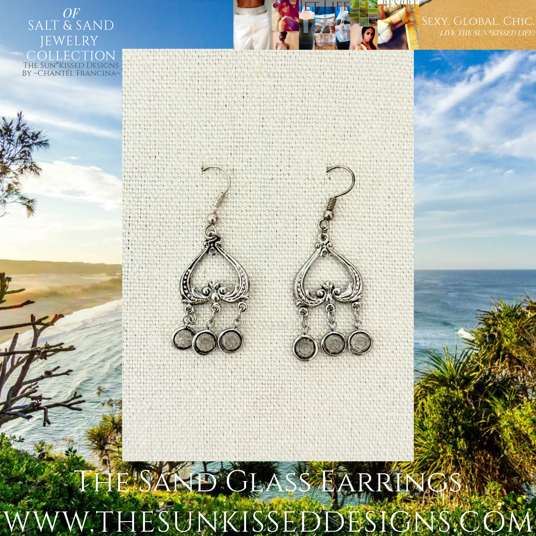 2630-2thesandglassearringsofsaltandsandjewelrycollectiontskd2025-17457944783737.jpeg