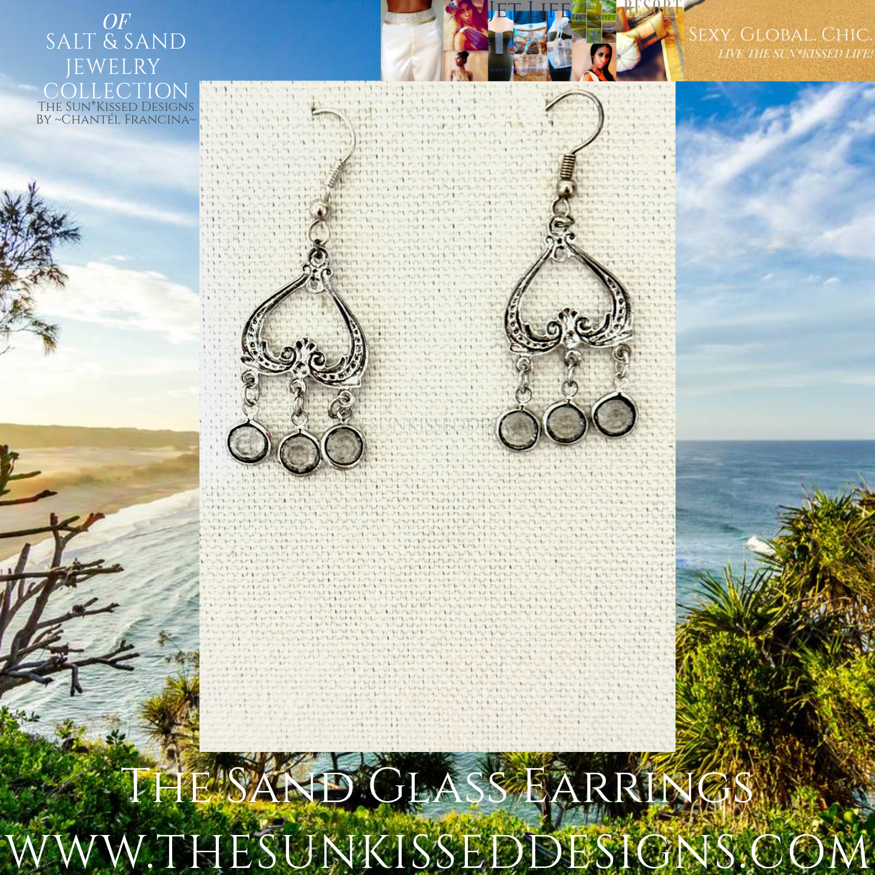 2630-3thesandglassearringsofsaltandsandjewelrycollectiontskd2025-17457944784485.jpeg