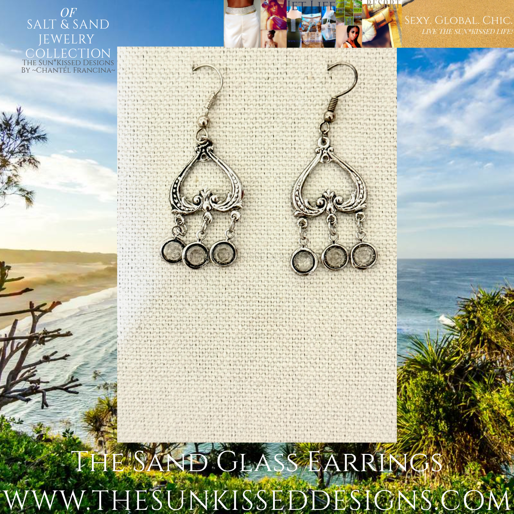2630-4thesandglassearringsofsaltandsandjewelrycollectiontskd2025-17457944785533.jpeg