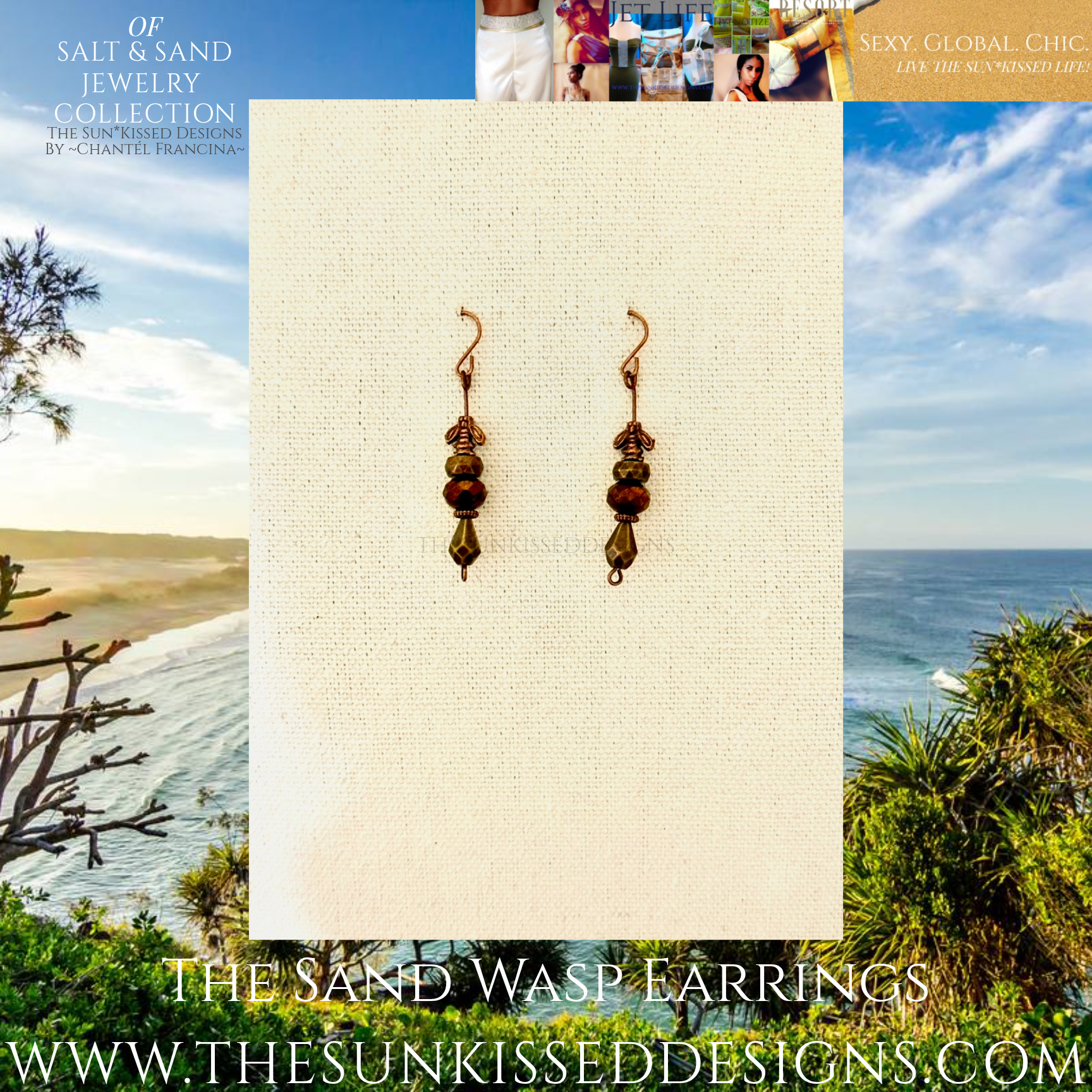 2632-thesandwaspearringsofsaltandsandjewelrycollectiontskd2025-17457951018602.jpeg