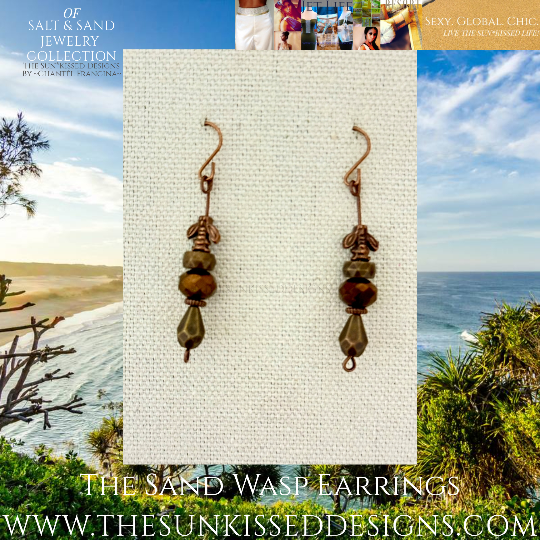 2635-2thesandwaspearringsofsaltandsandjewelrycollectiontskd2025-17457963102208.jpeg