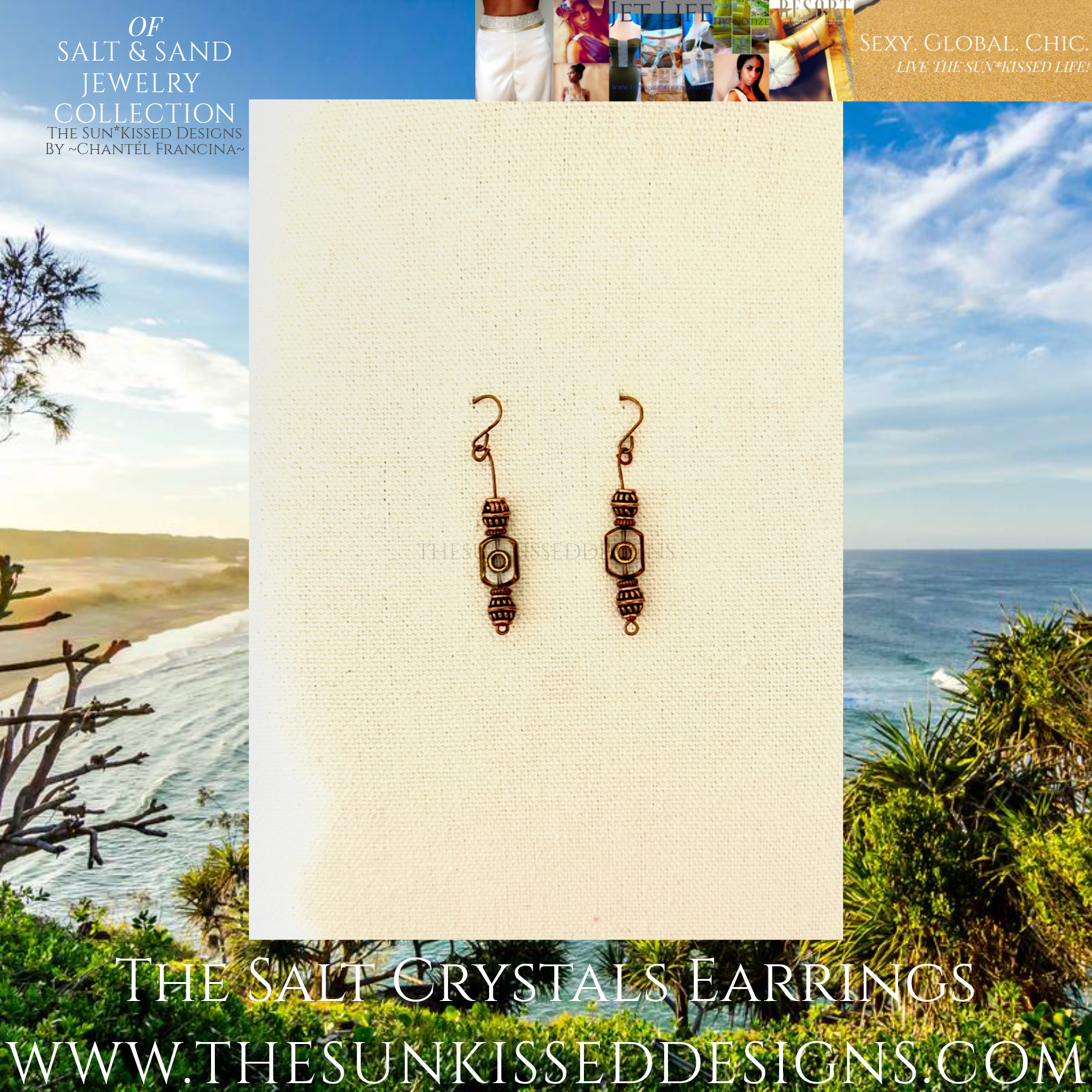 2645-thesaltcrystalsearringsofsaltandsandjewelrycollectiontskd2025-17458083375716.jpeg