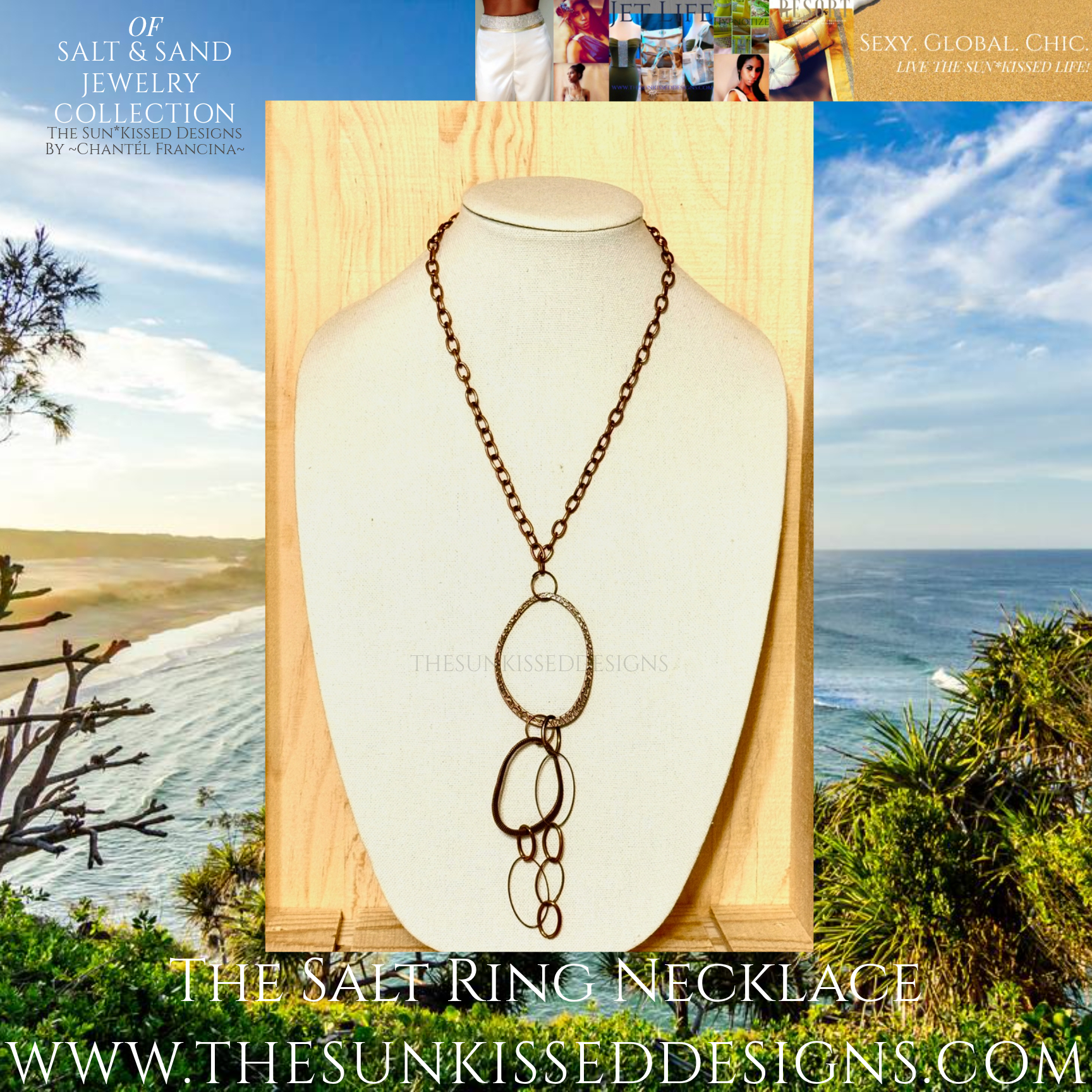 2647-the-saltringnecklaceofsaltandsandjewelrycollectiontskd2025-17458086266349.jpeg