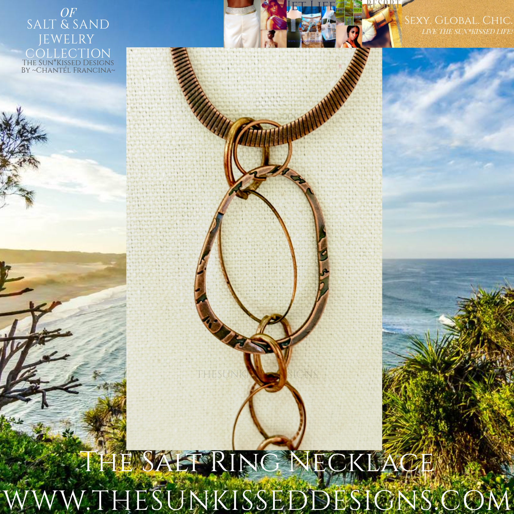 2650-3saltringnecklaceofsaltandsandjewelrycollectiontskd2025-17458099063689.jpeg