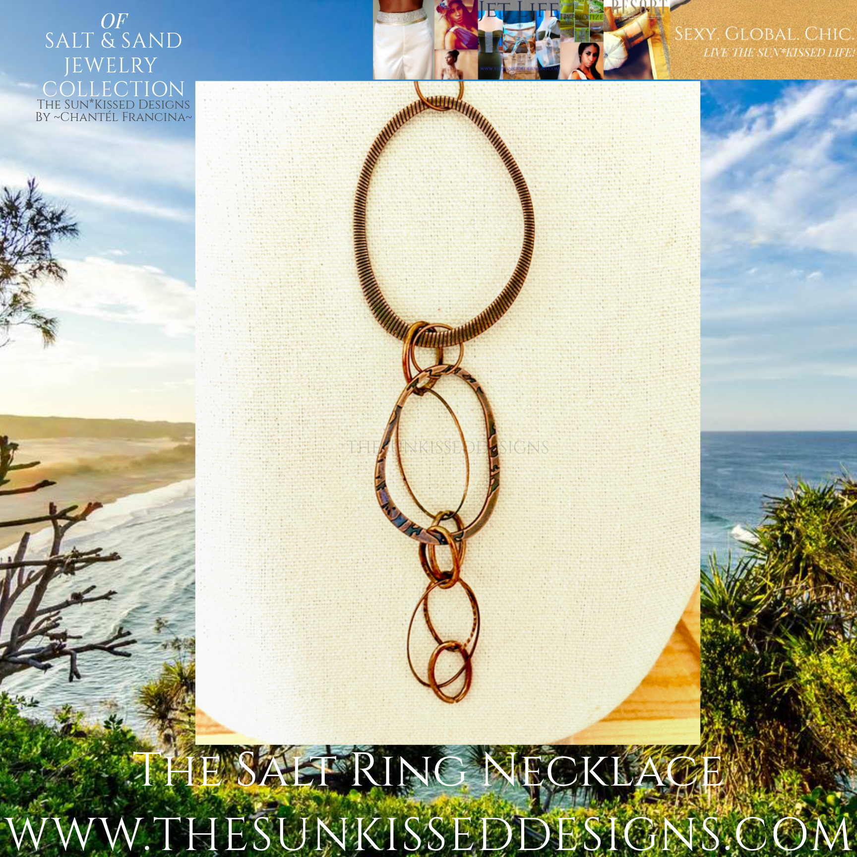 2650-4saltringnecklaceofsaltandsandjewelrycollectiontskd2025-17458099064665.jpeg
