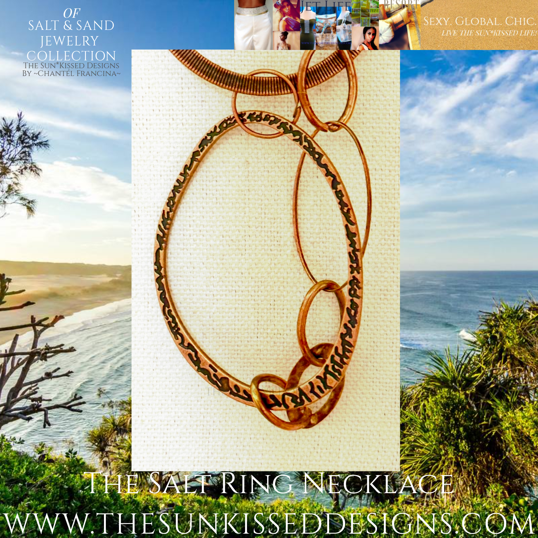 2650-5saltringnecklaceofsaltandsandjewelrycollectiontskd2025-1745809907065.jpeg