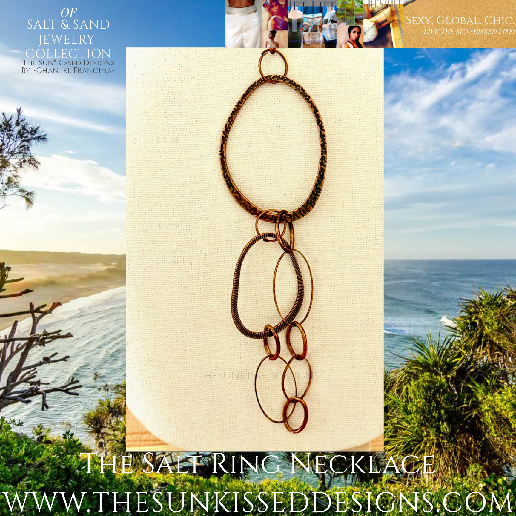 2650-6saltringnecklaceofsaltandsandjewelrycollectiontskd2025-17458099069372.jpeg