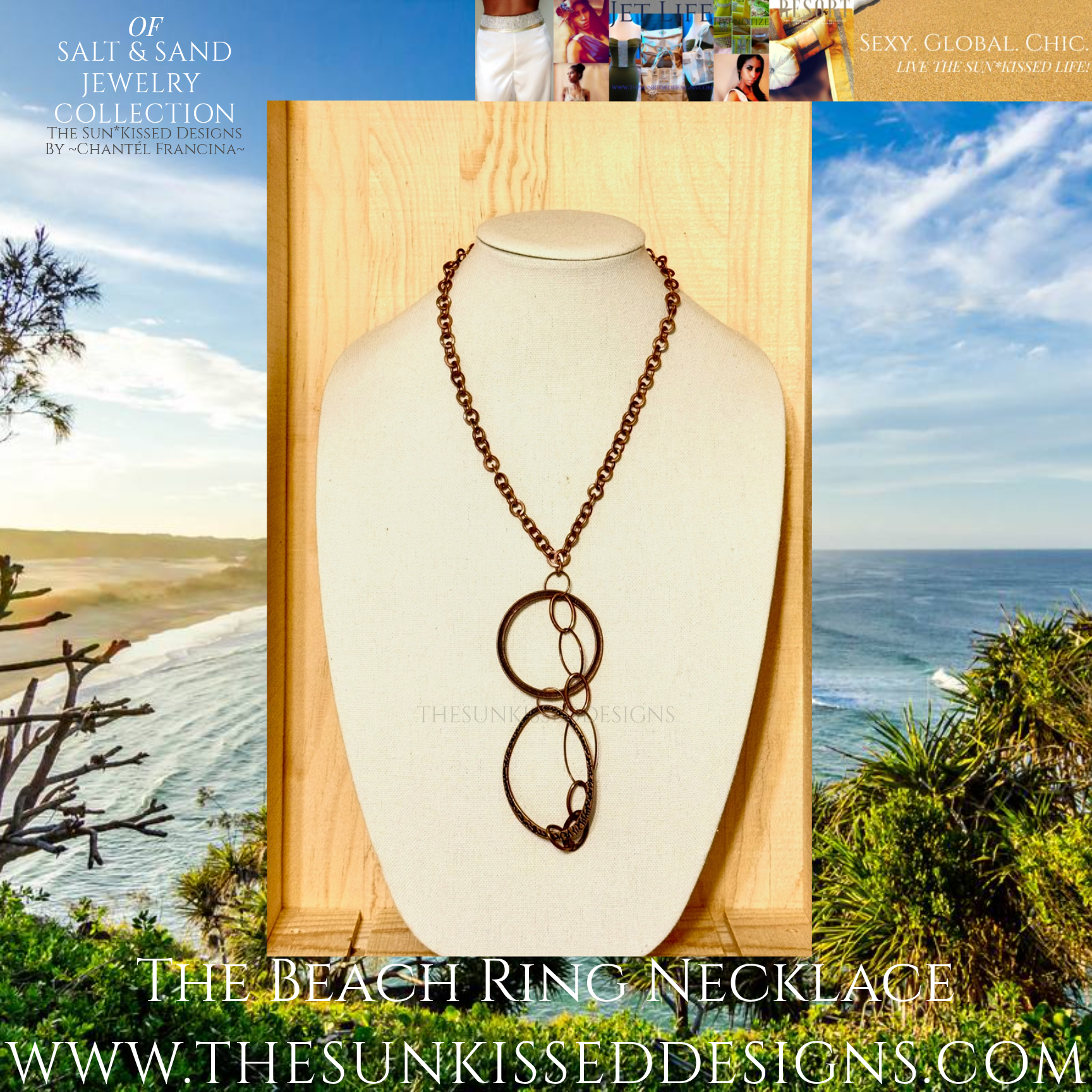 2652-thebeachringnecklaceofsaltandsandjewelrycollectiontskd2025-17458110066585.jpeg