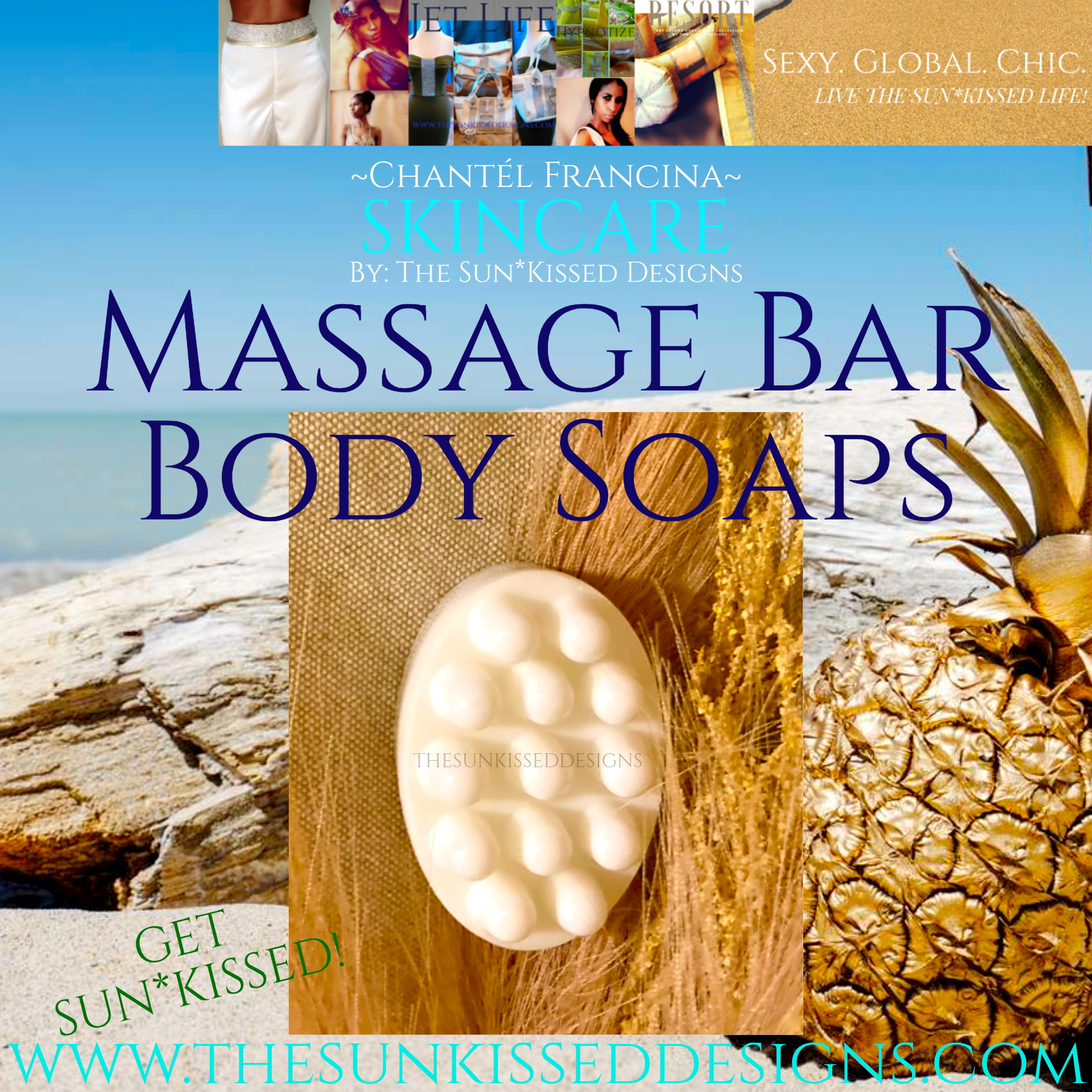 2657-mktgpostssoapsbyskincarebychantelfrancinapromoforig-10-17487442568135.jpeg