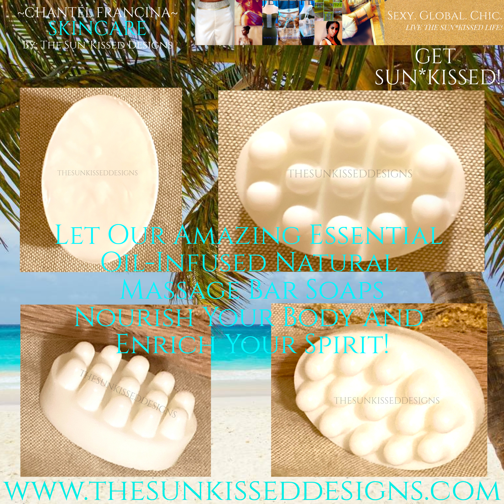 2657-mktgpostssoapsbyskincarebychantelfrancinapromoforig-12-17487442562059.jpeg