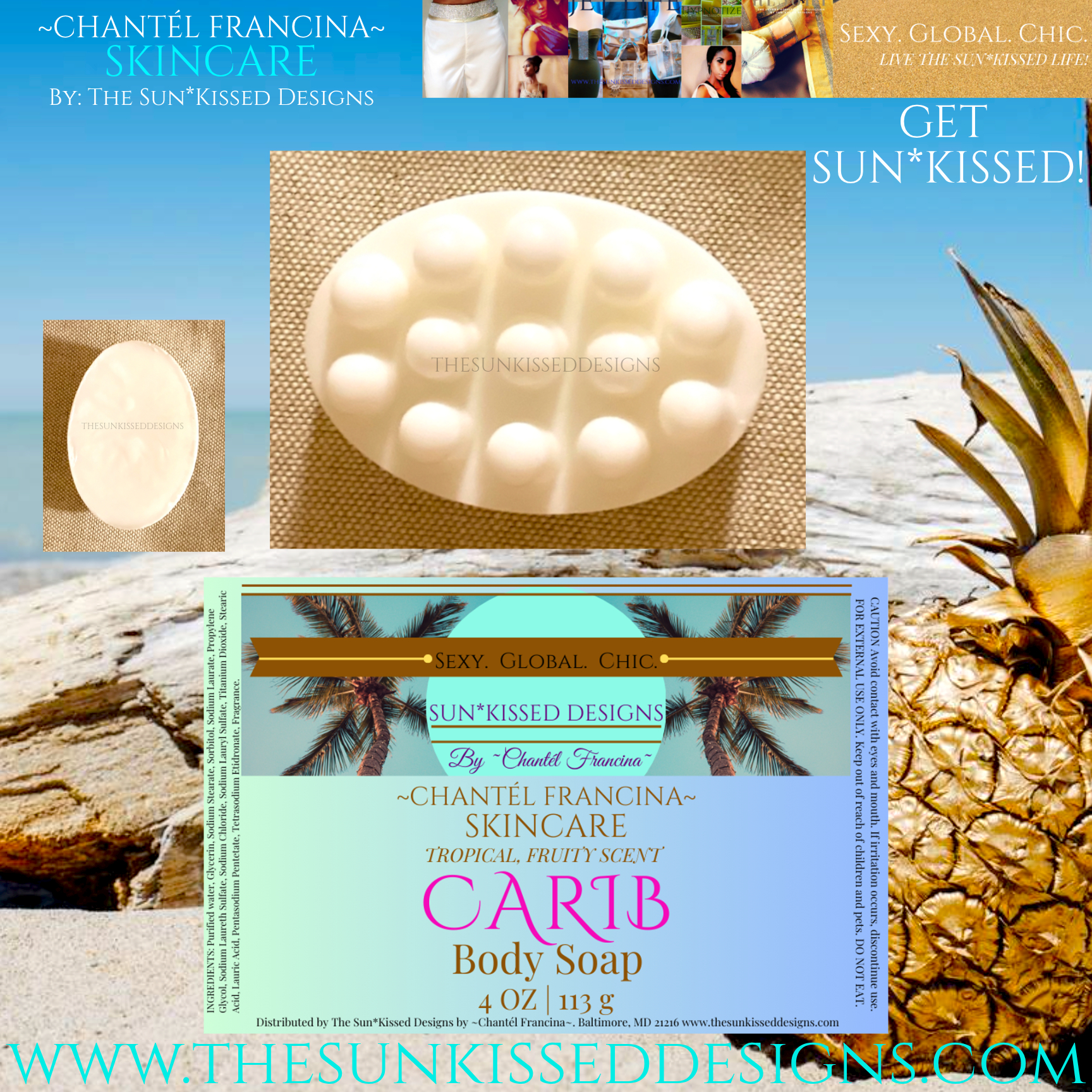 2662-mktgpostssoapsbyskincarebychantelfrancinapromoforig-17487442509398.jpeg