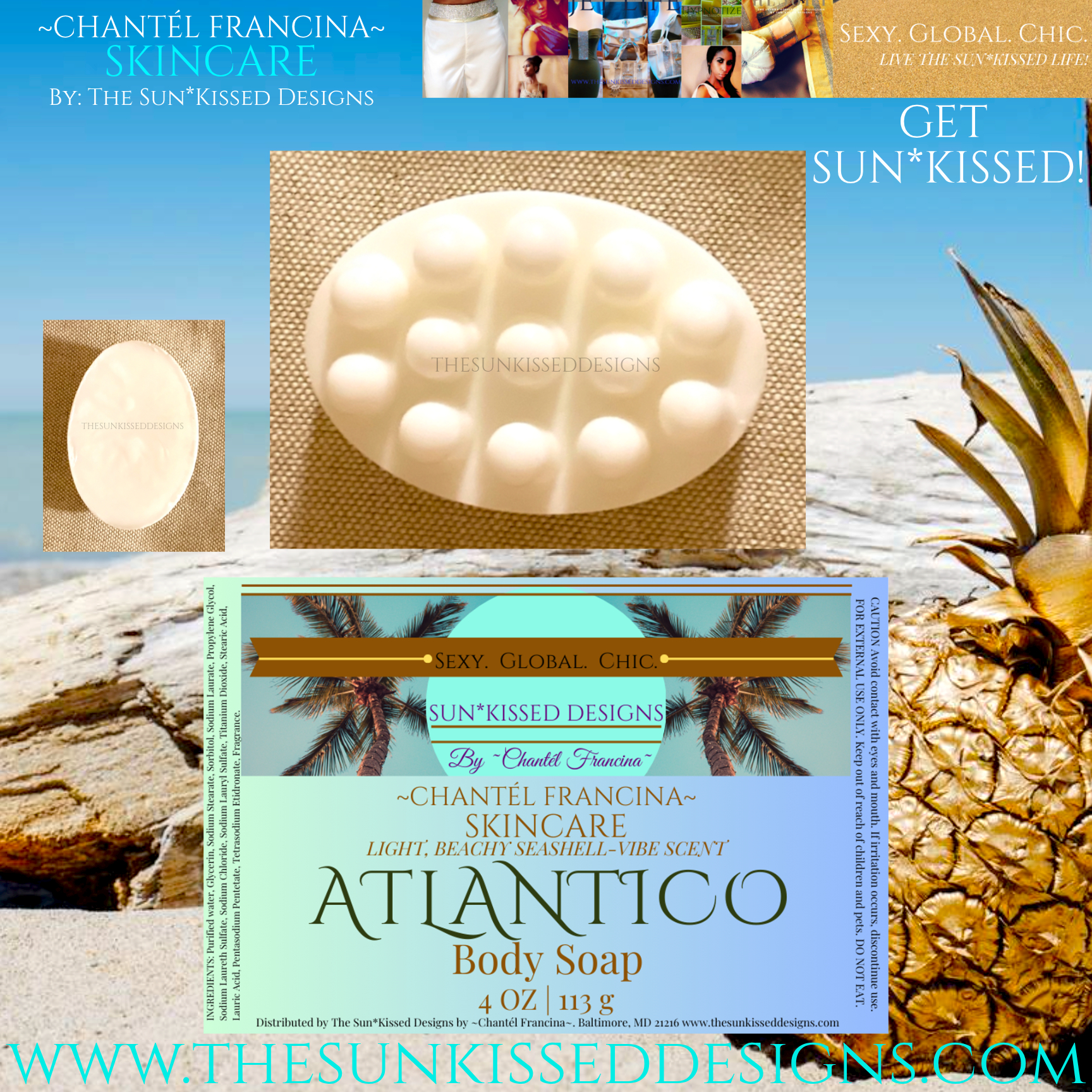 2665-mktgpostssoapsbyskincarebychantelfrancinapromoforig-2-17487442519201.jpeg