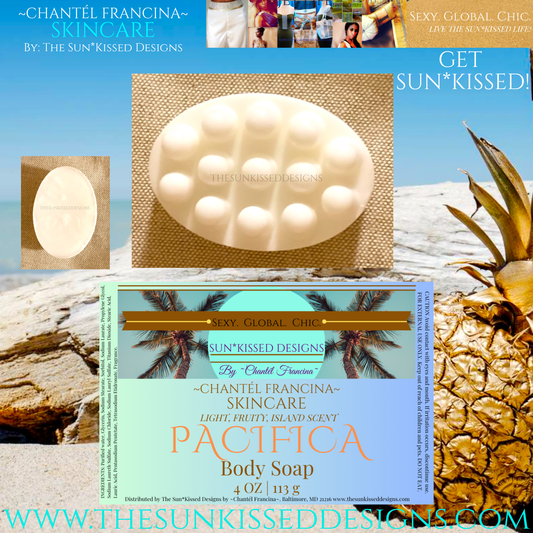 2668-mktgpostssoapsbyskincarebychantelfrancinapromoforig-4-17487442524338.jpeg