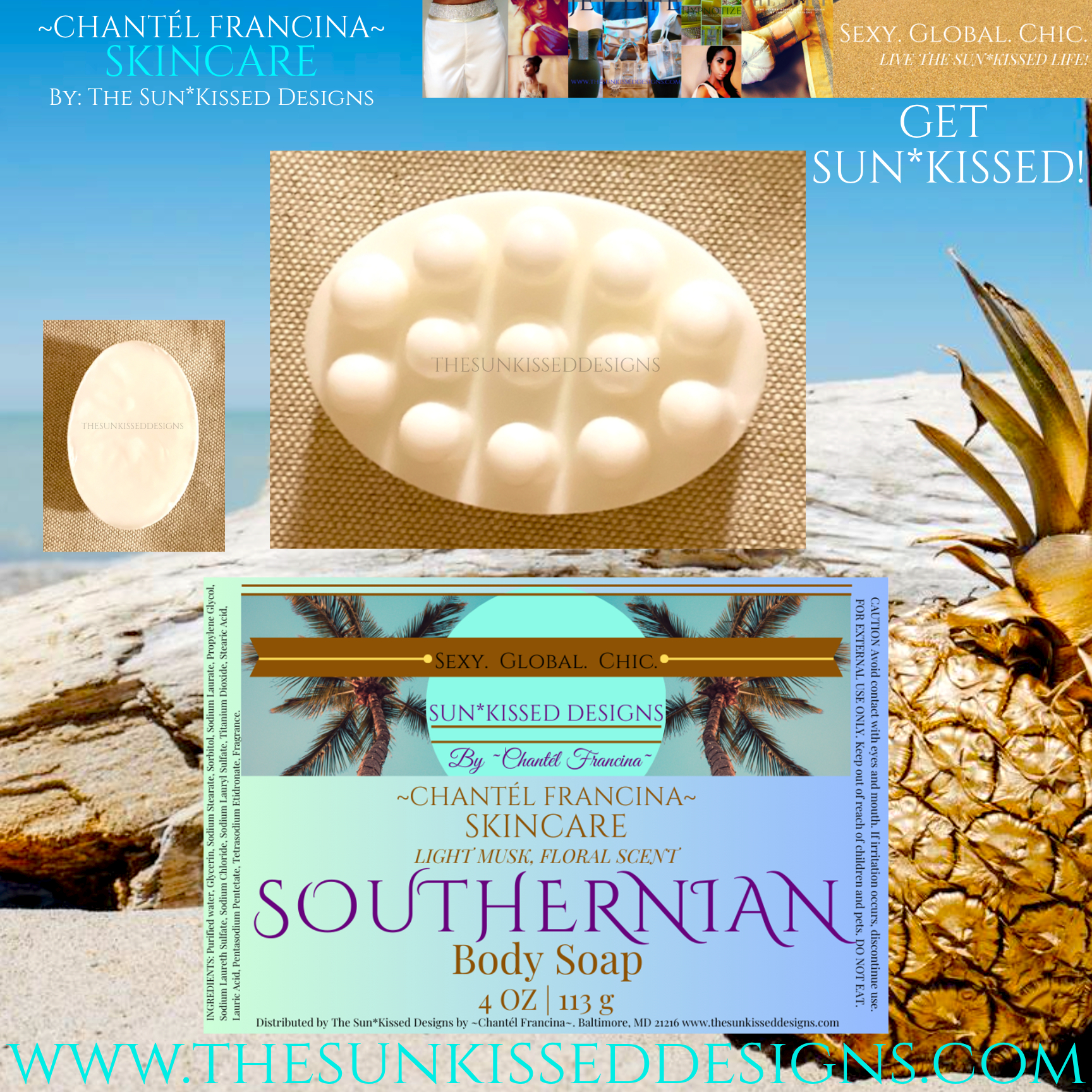 2674-mktgpostssoapsbyskincarebychantelfrancinapromoforig-6-17487442540838.jpeg
