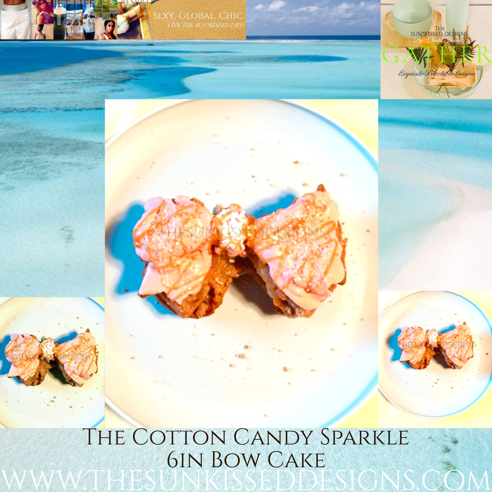 2714-cottoncandysparklebowcakegatherbythesunkisseddesignsmarketingimagesgathtskdcff20-17539280151742.jpeg