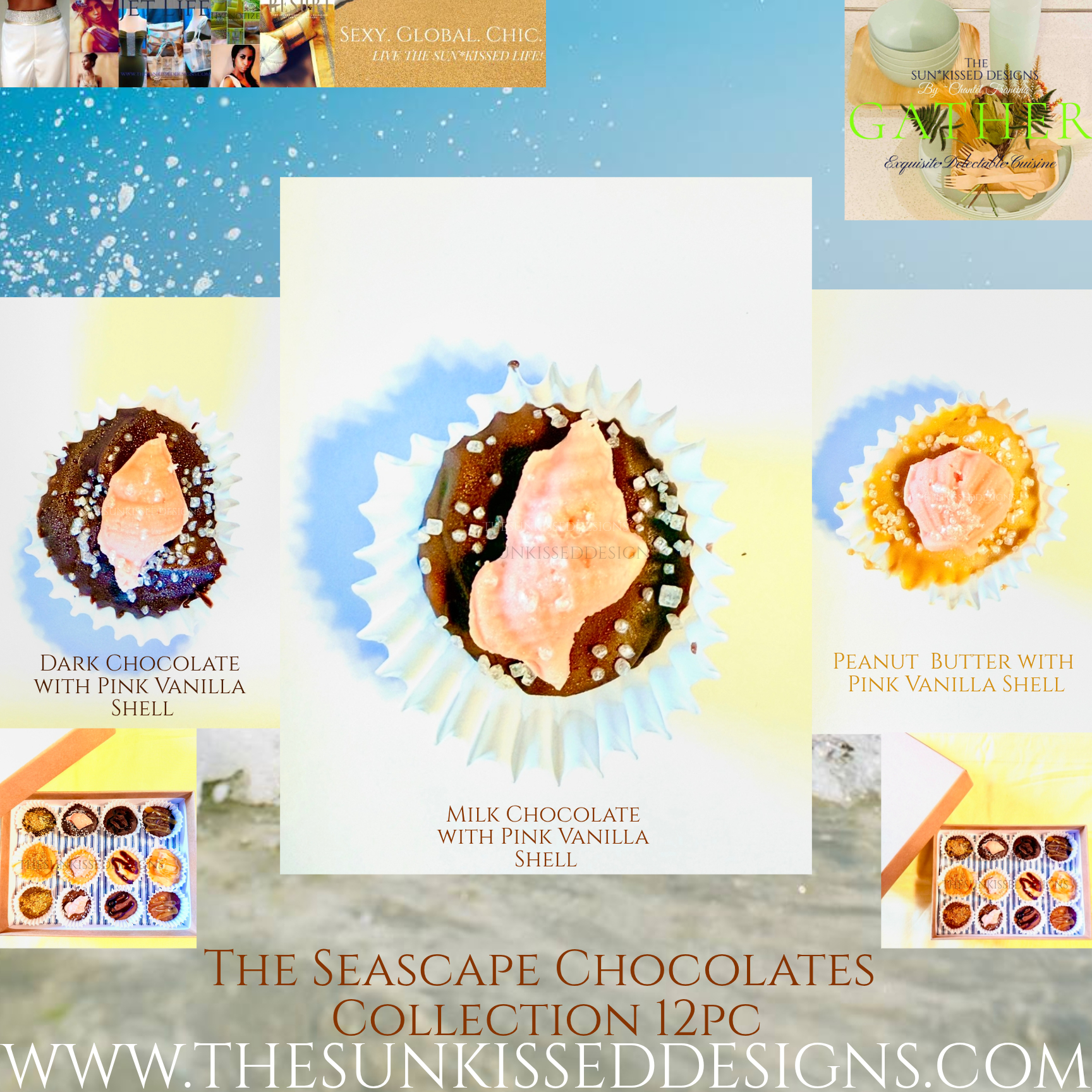 2719-seascapechocolatespinkvanillashellgatherbythesunkisseddesignsmarketingimagesgath-17539302077794.jpeg