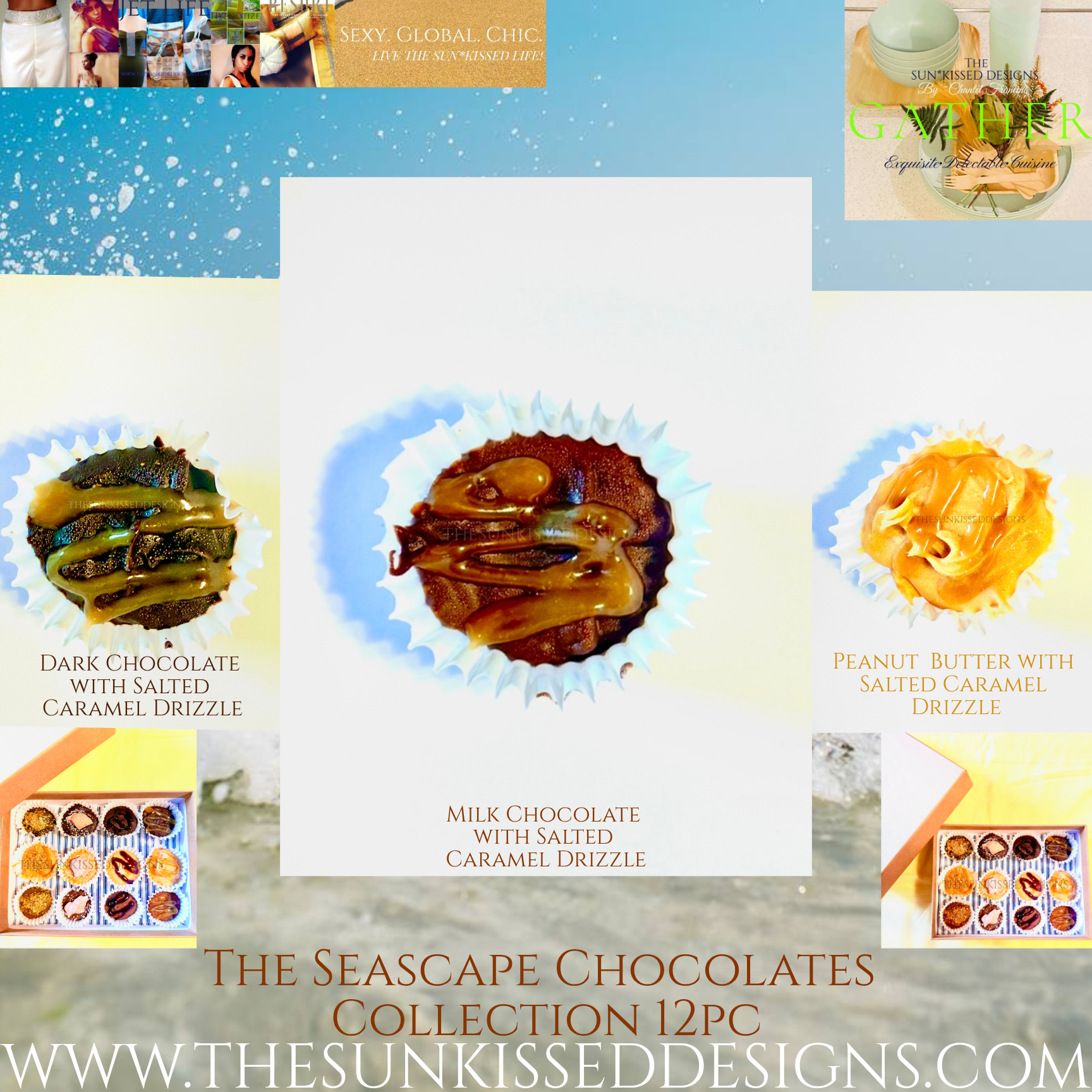 2719-seascapechocolatessaltedcaramelgatherbythesunkisseddesignsmarketingimagesgathtsk-17539302028505.jpeg