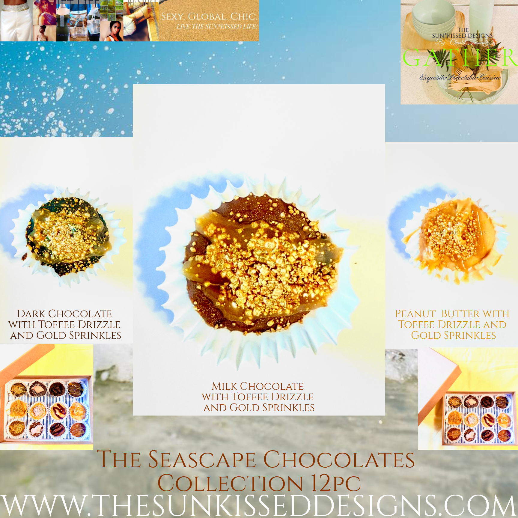 2719-seascapechocolatestoffeedrizzlegatherbythesunkisseddesignsmarketingimagesgathtsk-17539302077849.jpeg
