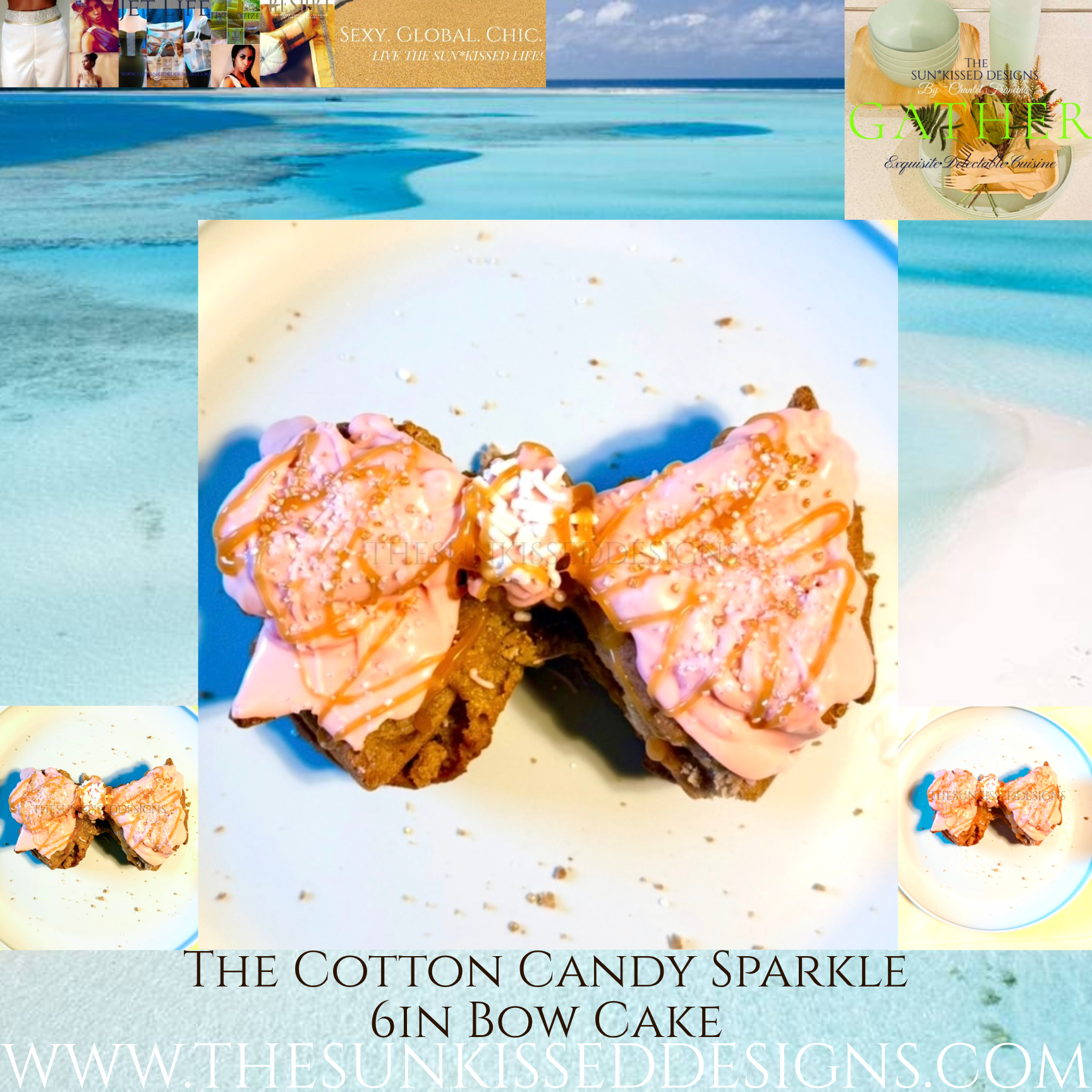 2720-cottoncandysparklebowcake2gatherbythesunkisseddesignsmarketingimagesgathtskdcff2-17539280159869.jpeg