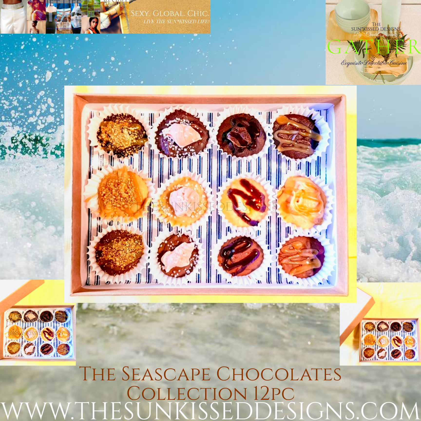 2720-seascapechocolatescollectiongatherbythesunkisseddesignsmarketingimagesgathtskdcf-17539285047487.jpeg