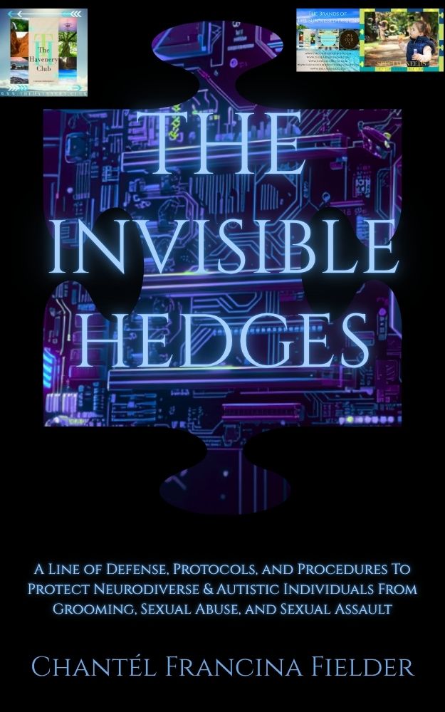 2754-2amznlogodebookcovertheinvisiblehedgeshardcoverbookcovercff2026-17798983799642.jpg