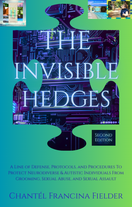 2754-ebookcovercopy-of-theinvisiblehedgeshardcoverbookcovercff2026-wattpad-book-cove-17853618239479.png