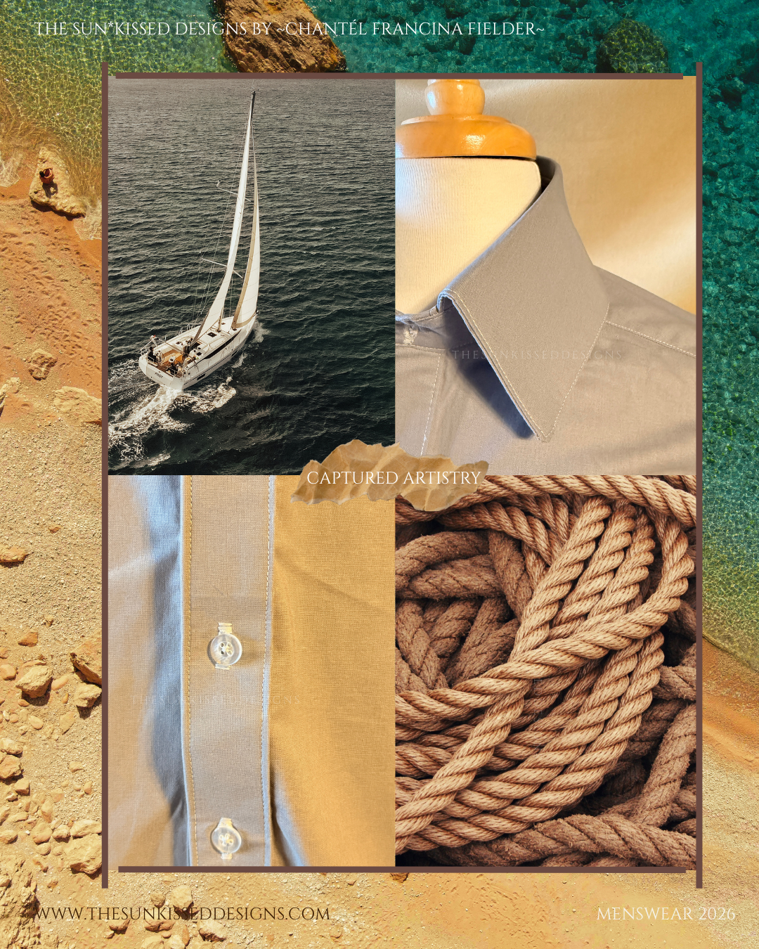 2766-4theyachtmensdressshirttskdcff-17824312675535.png
