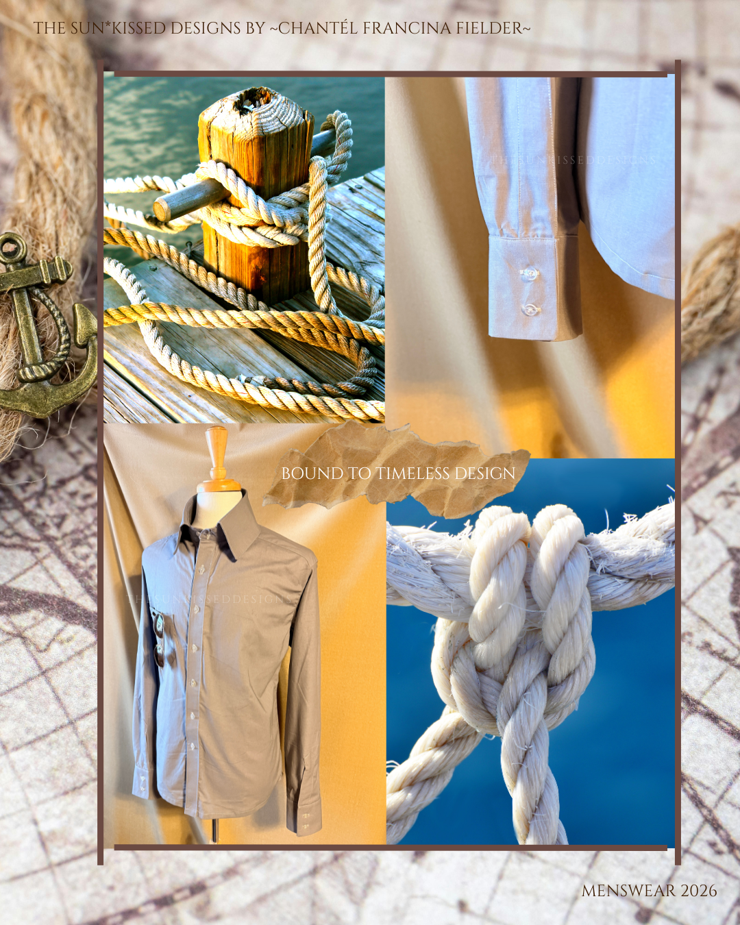 2766-6theyachtmensdressshirttskdcff-1782431256693.png