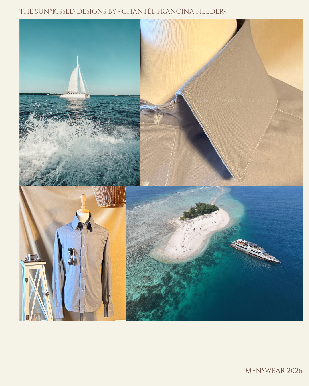 2766-8theyachtmensdressshirttskdcff-17824312578984.png
