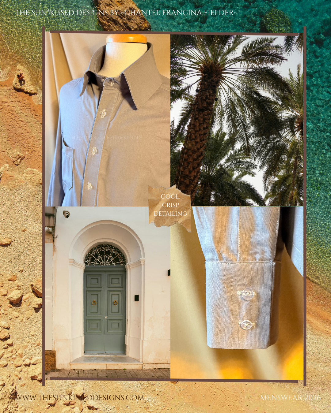 2767-2theyachtmensdressshirttskdcff-17824312666852.png