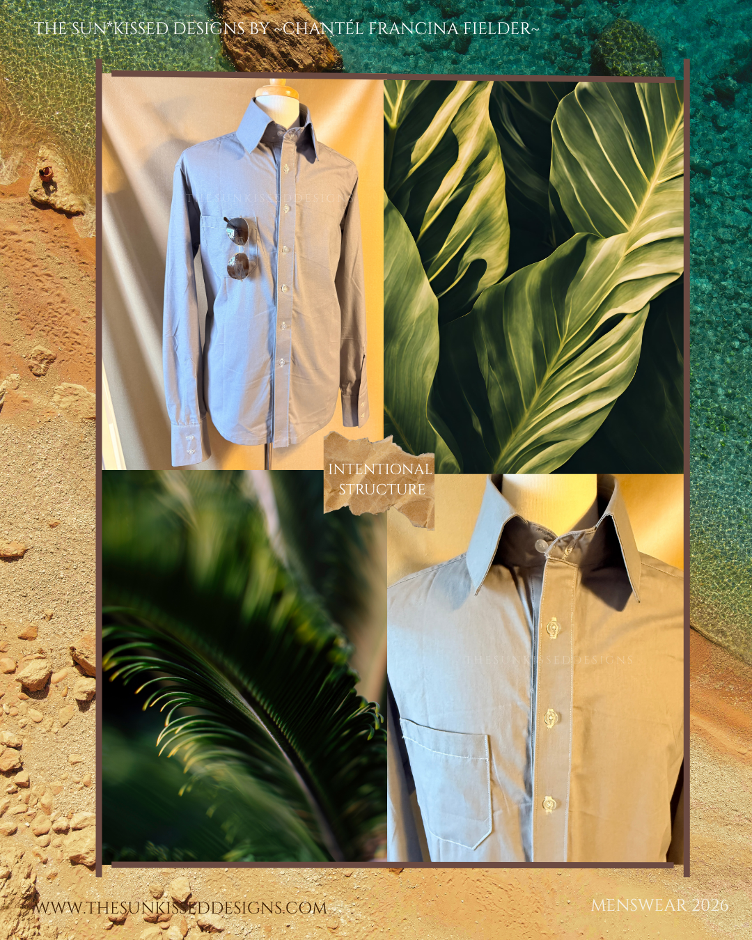 2767-3theyachtmensdressshirttskdcff-17824312671027.png
