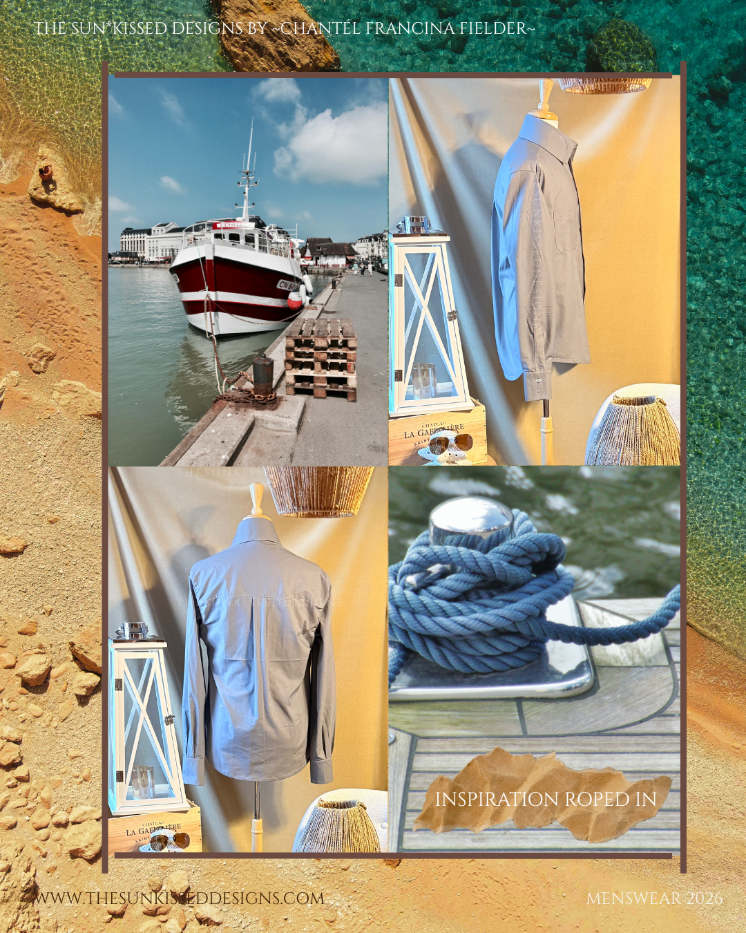 2767-5theyachtmensdressshirttskdcff-17824312620929.png