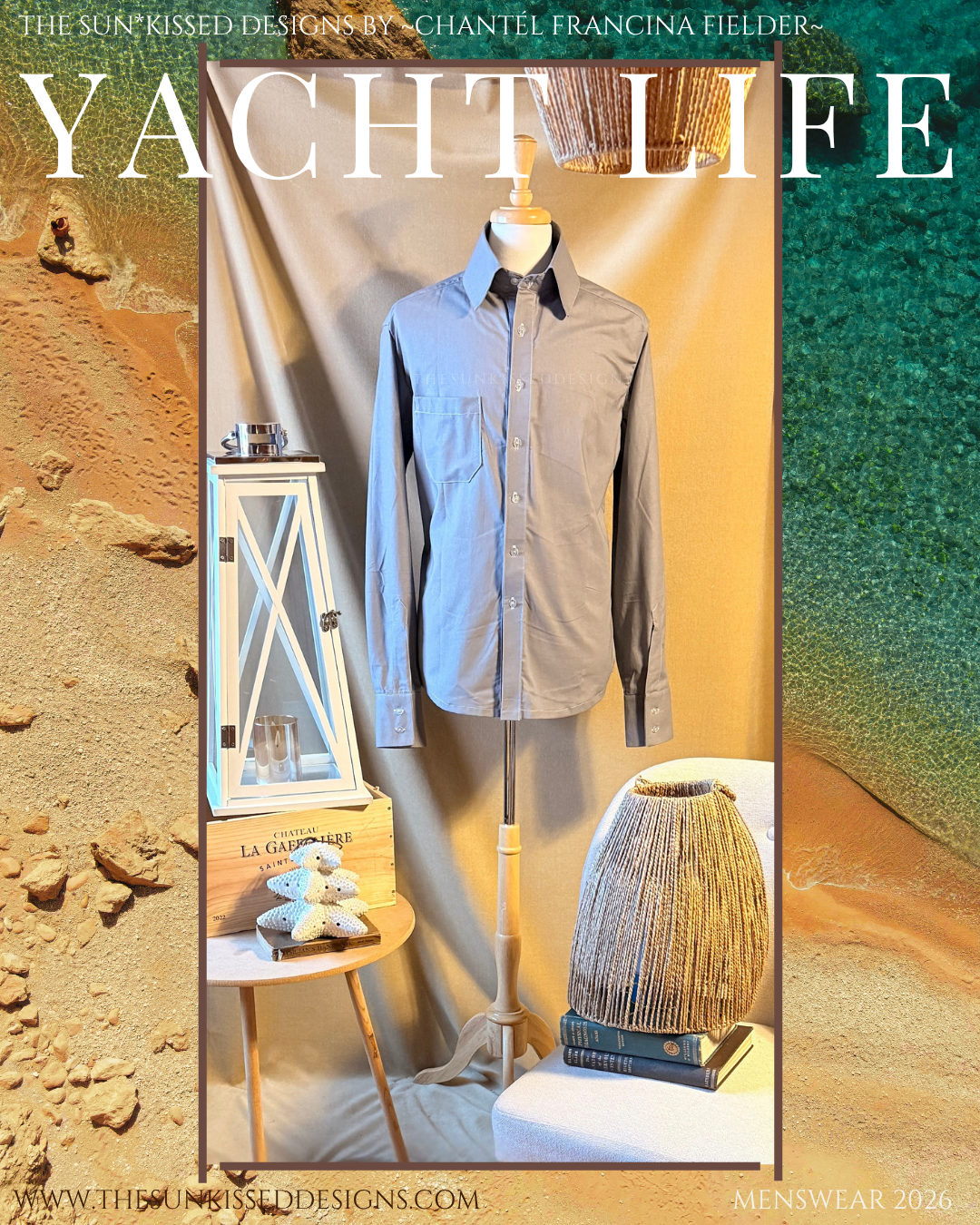 2779-1theyachtmensdressshirttskdcff-17824302036606.png