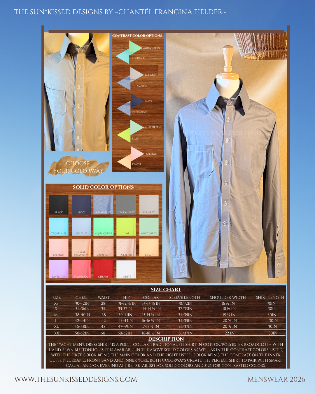 2781-7theyachtmensdressshirttskdcff-17824312615325.png