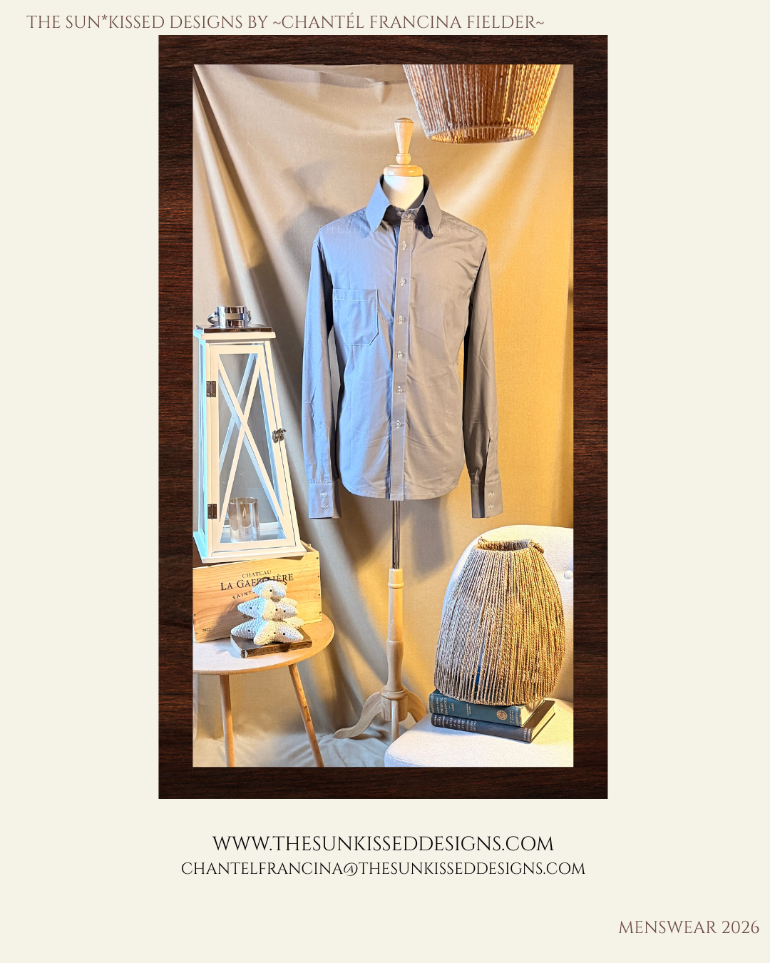 2781-9theyachtmensdressshirttskdcff-17824312446111.png