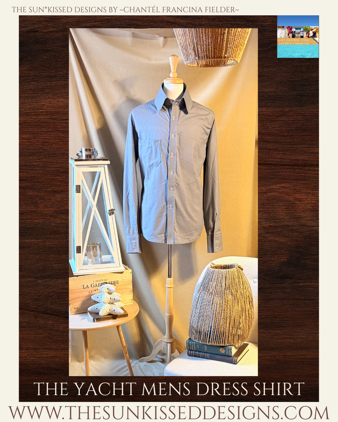 2781-mainproductimageyachtmensdressshirtyachtcollectiontskdcff-17824500197867.png