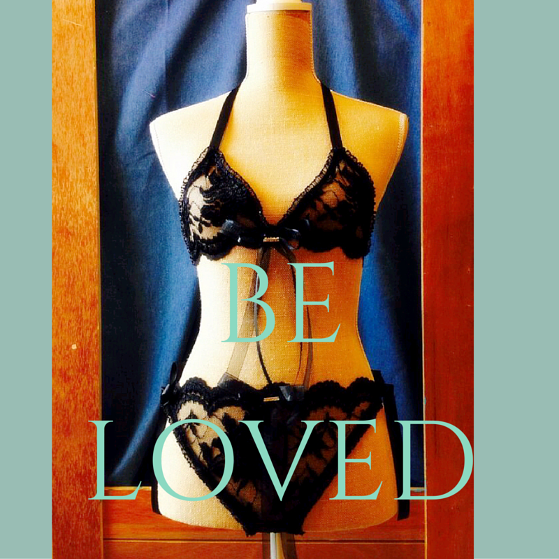 406-be-loved.png