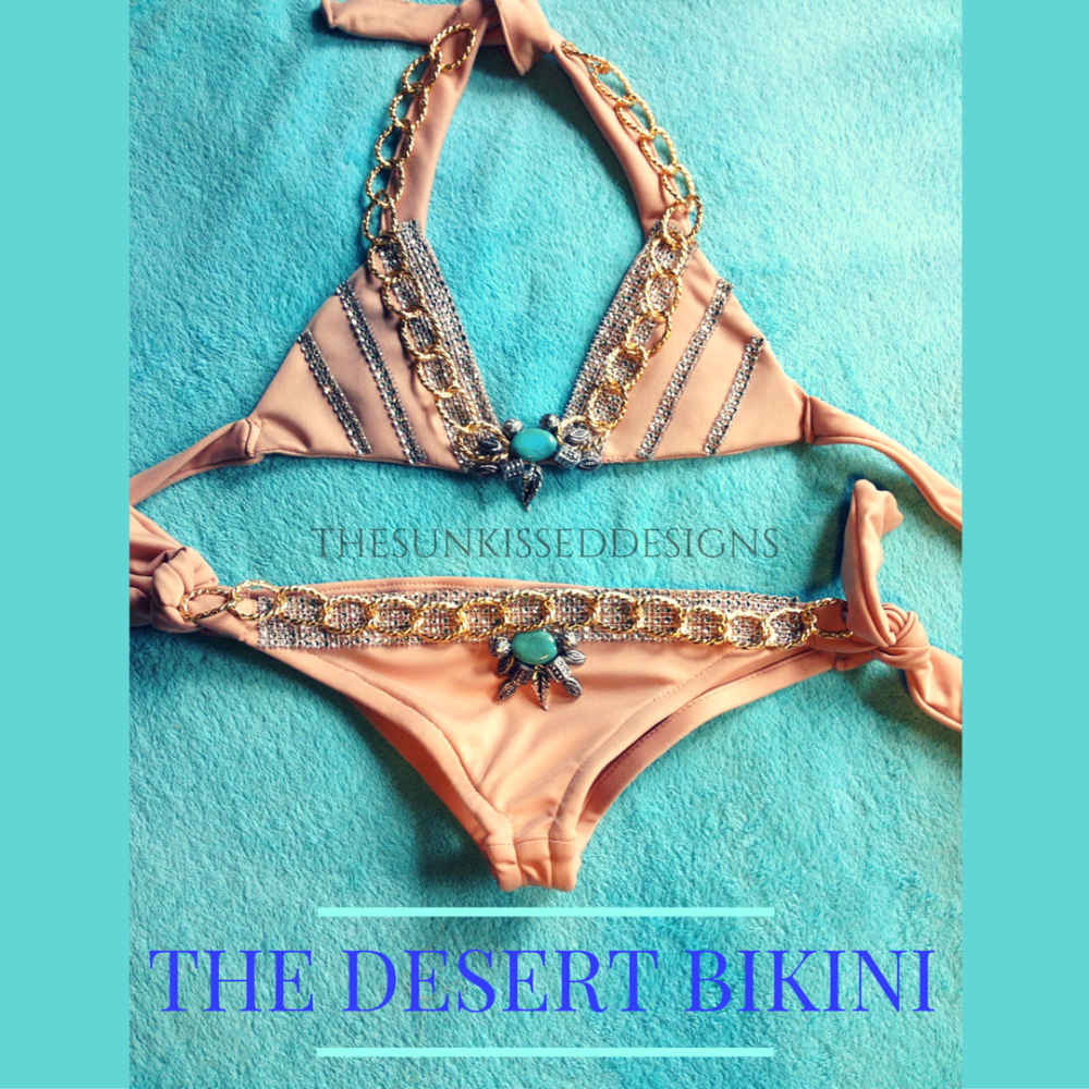 420-thedesertbikiniskd.png