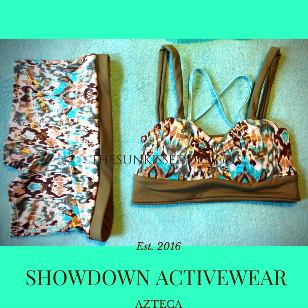 426-showdown-activewearforweb.png