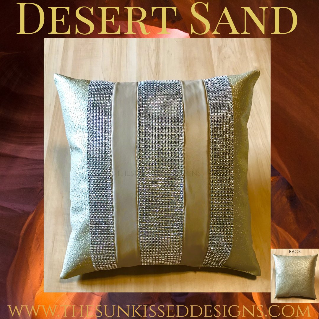 969-desertsandthrowpillowtskddesertsandspillowcollection2021cffo2.jpg