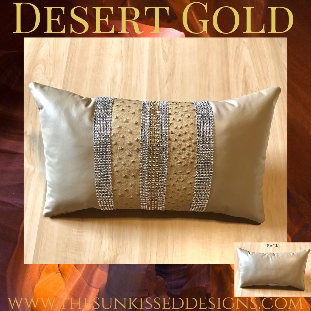 985-desertgoldthrowpillowtskddesertsandspillowcollection2021cffo2.jpg