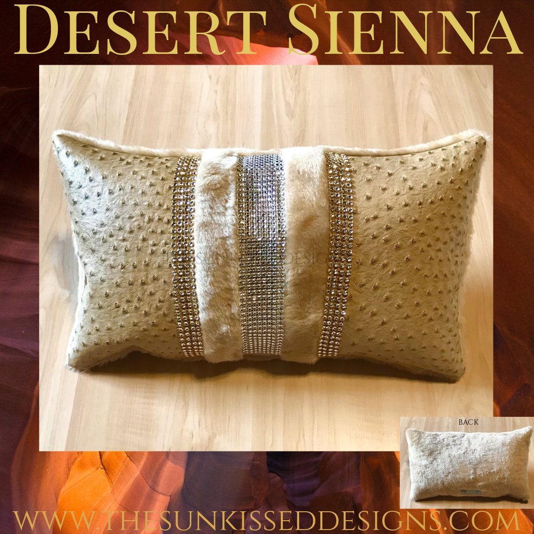 993-desertsiennathrowpillowtskddesertsandspillowcollection2021cffo2.jpg