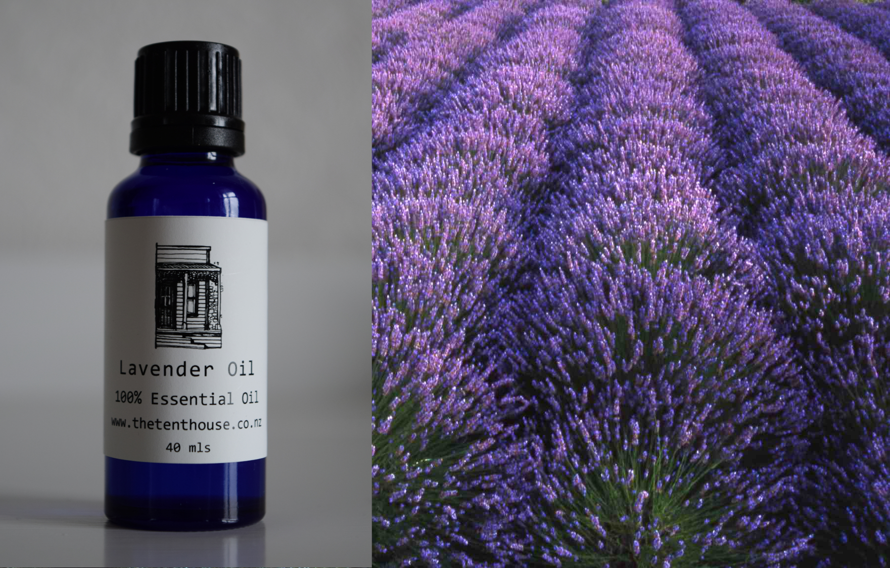 412-bottle-and-lavender.jpg