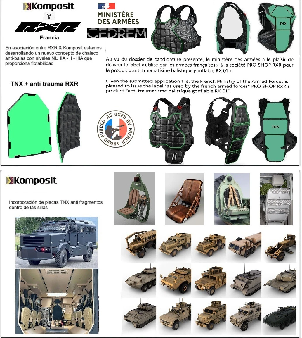1142-rxrsillas-17202947527052.jpg