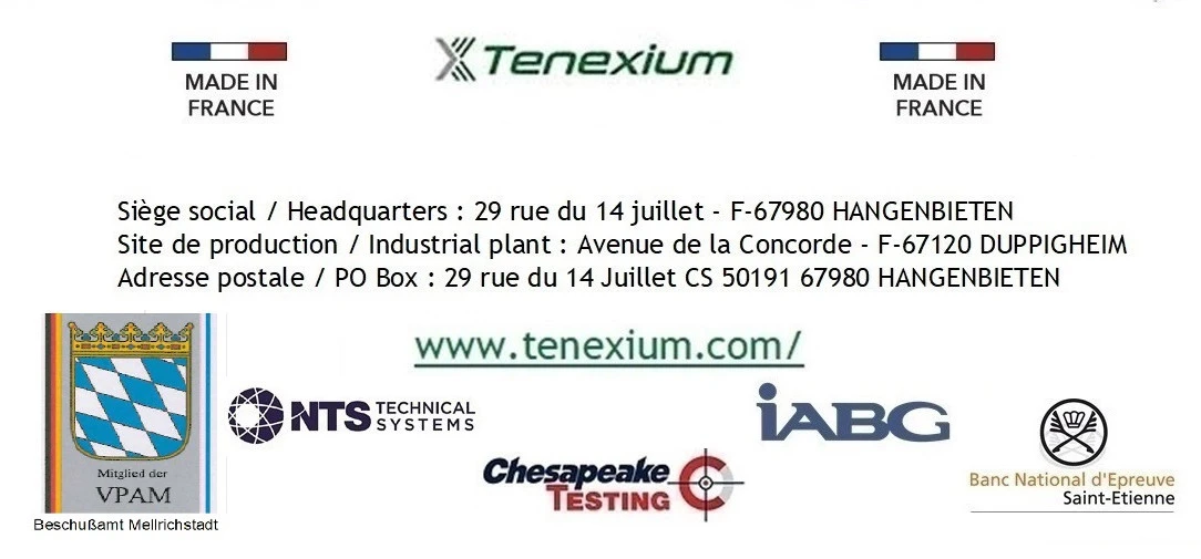 1142-tenexium-17202947526971.jpg
