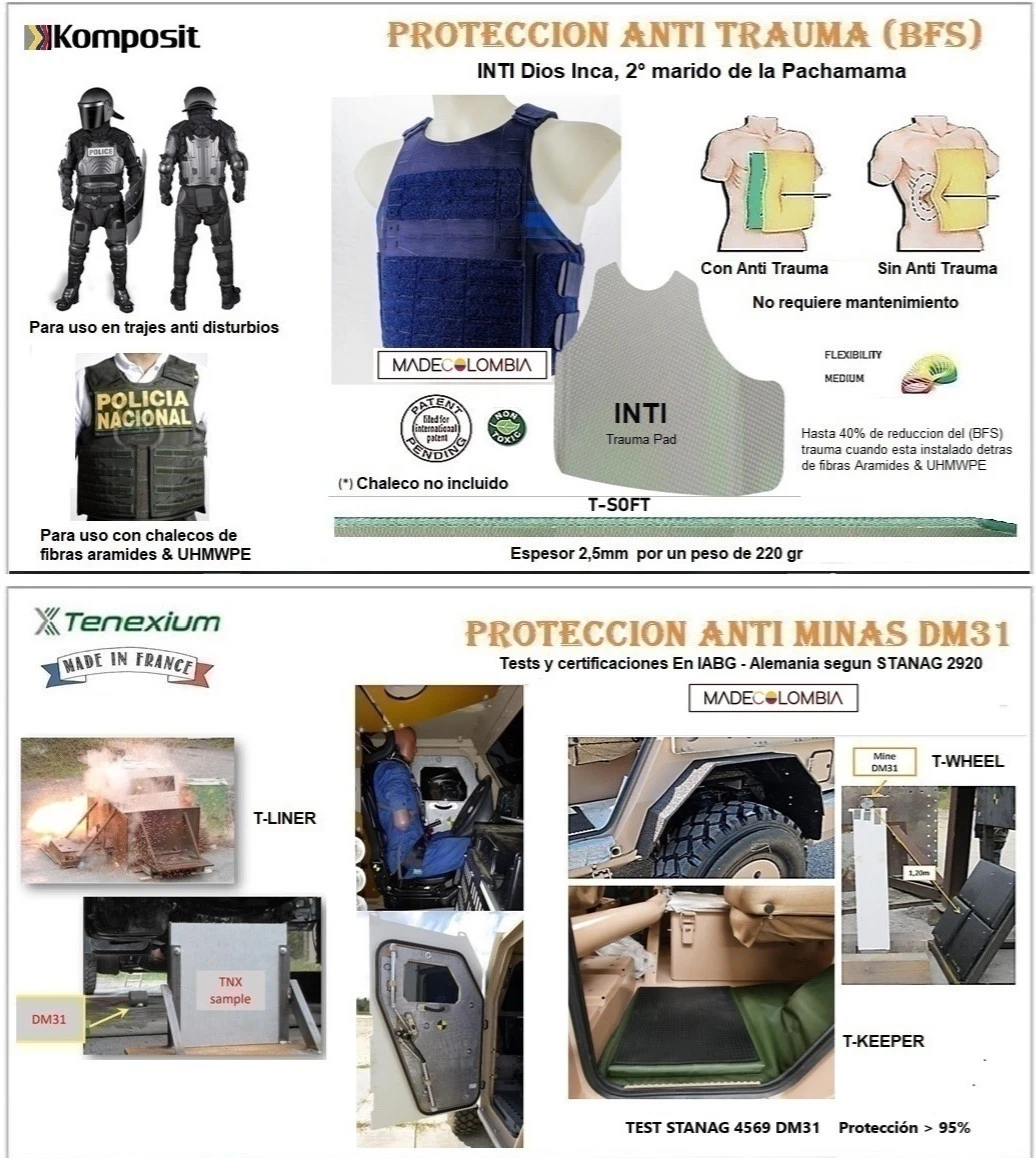 1142-traumaminas-17202948350665.jpg